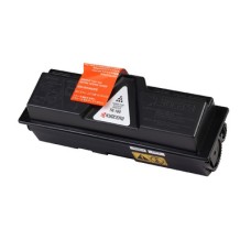 Kyocera TK160 (1T02LY0NL0) 